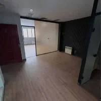 شهرک غرب،  دریا،  ۸۰ متر