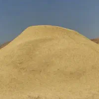 کاه فروشی