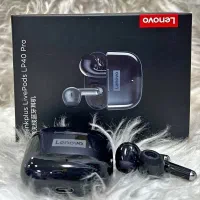 ایرپاد لنوو اصل هولوگرام دار