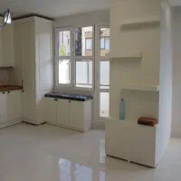 دفتر-کار-50متری