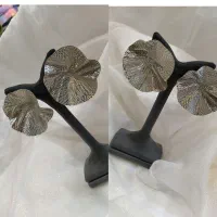 بدلیجات،گوشواره،آنلاین شاپ