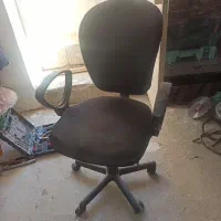 صندلی