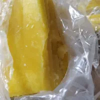 نبات زعفرانی خراسان