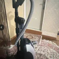 جاروبرقی سامسونگ در حد نو عالی
