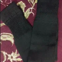 ساق کش، ساق کش فوتبالی