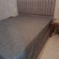 تخت۲نفره مناسب جهیزیه