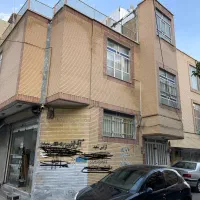 فروش-ملک-آزادگان-یه-باب-آپارتمان-و-3-مغازه