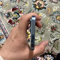 آیفون 13 pro max|موبایل|تهران, فلسطین (میدان انقلاب)|دیوار