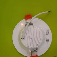 هالوژن اوپتیکا ۷وات واقعی