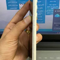 s23 fe 256gb ram8 5g|موبایل|کاشان, پا نخل|دیوار