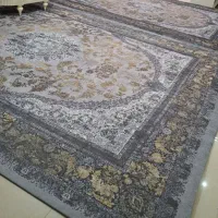 محافظ فرش یا روفرشی کشدار