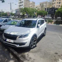 فیدیلیتی پرایم