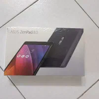 ایسوس Zen Pad 8.0 / آکبند