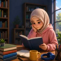 کلاس آنلاین زبان انگلیسی،خصوصی،گروهی ،vip