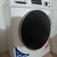 پاکشوما ۷ کیلو TFU 74401 نو