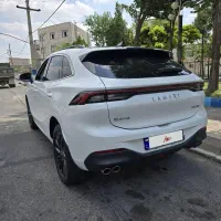 لاماری ۱۴۰۲