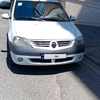 ال نود مدل ۹۶ دنده E2