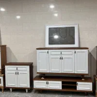 ساگرد ساده یا نیمه وارد کارگاه ام دی اف