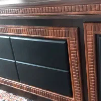 میز و صندلی اداری نو