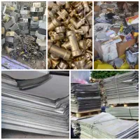 بنگاه کاغذ کتاب زینک شیرالات اسقاط