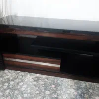 میز تی وی