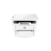 چاپگر لیزری اچ‌پی HP M141w