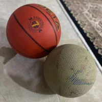 توپ
