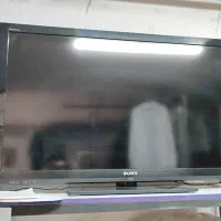 تلویزیون سونی
