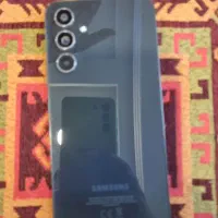 گوشی a54