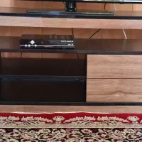 میز تلویزیون