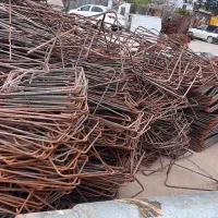 ضایعات پردیس بومهن رودهن دماوند خرمدشت ابسرد