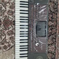 اورگ pa 700