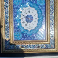 صنایع دستی