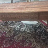 جلو مبلی