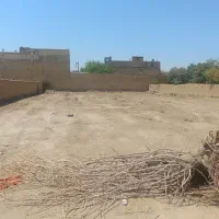 فروش-زمین-بلوار-ایزدی