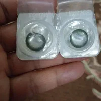 لنز