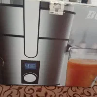 آبمیوه گیر