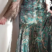 مجلسـی