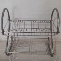 آبچکان رومیزی