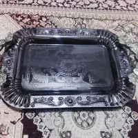سینی|ظروف سرو و پذیرایی|زاهدان, |دیوار