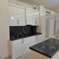فروش اداری ۱۲۸ متری در کلاهدوز