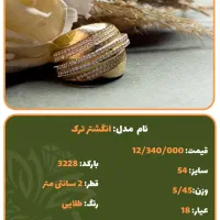 آموزش فتوشاپ/آموزش پریمیر/ادیت فیلم