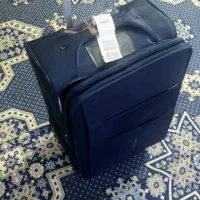 فروش ویژه چمدان به پایین ترین قیمت