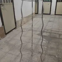 استند