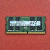 رم لپ تاپ 16 گیگRAMسامسونگ SAMSUNG DDR4-2666V MHz