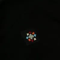 کلاسوز