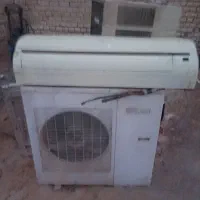 فروش خریدار کولر سالم خراب برند معرف میخریم کولر