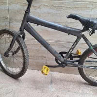 دوچرخه|دوچرخه، اسکیت، اسکوتر|قیامدشت - خاورشهر, |دیوار