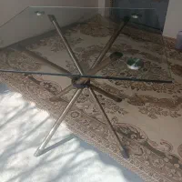 میز ناهارخوری