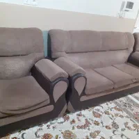 فروش مبلمان راحتی